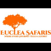 EUCLEA SAFARIS