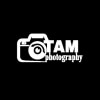 TAM PHOTOGRAPHY KE