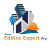 EDIFICE EXPERT PRO GROUPE