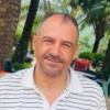 Hatem Bibech