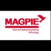 MAGPIE VALVE PACKING GASKET CO., LTD