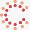 KORRIA CONSULTING