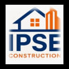 IPSE CONSTRUCTION CI