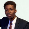 Mawuli Gadese
