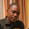 Augustin NADJIEME