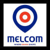 MELCOM MAIN OFFICE TARKWA 0538122943