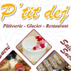 P'TIT DÈJ