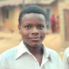 Imran  Abdul