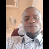Chuktex meritchoice  Global Ltd