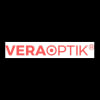 VERAOPTIK