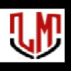 LANDOLSI MOTORS