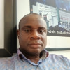 Donatus Okwuchukwu