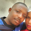 Agostinho Jose Nhanombe