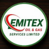 EMITEX OIL AND GAS SERVICES LIMITED