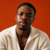 Yves Desire GOABI