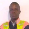 Prince Tshuma