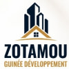 ZOTAMOU GUINÉE DÉVELOPPEMENT