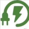 COURANT FUTRE ENERGY GREEN