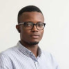 FRANCK LIONEL KOFFI
