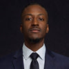 Mouhamed  Guindo