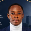 Martin Kokou SANNI