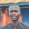 N’fassory Mansaré