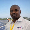 NEWTECH SERVICES