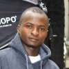 Fredrick Mwendwa
