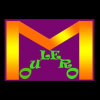 MOULERO TECHNOLOGIES PLUS