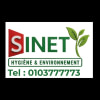 SINET CI