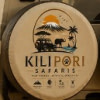 KILIPORI SAFARIS CO LTD