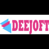 ROBOTICS AND ARTIFICIAL INTELLIGENCE | CYBERSECURITY TRAINING —DEEJOFT