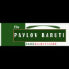 ETS PAVLOV BARUTI AGRO~ALIMENTAIRE
