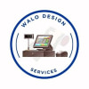 WALO DESIGN