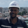Romaric Sanni