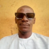 Lassine Ismaila Ltd Traore