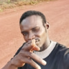 Boubacar sidy Diallo