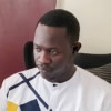 Mouhameth Mbow