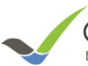 Civil Expert - Bureau Etudes et Conseil