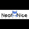 NEAT N NICE SERVICES
