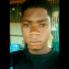 Moussa Gambo