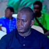 PEPHANGNELI MOUSSA  SANOGO