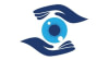 EYE AMBASSADORS CLINIC