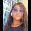 Ano Affoué Henriette Yao