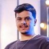 Yassine Chemiaa
