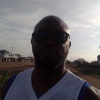 ANTHONY ENWEREM