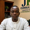 Kocou Jules ASSOGBA