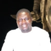 MARCEL NITIEMA