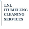 LNL ITUMELENG CLEANING SERVICES