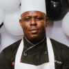 Sossou Kodjo Elias